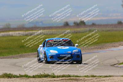 media/Mar-26-2023-CalClub SCCA (Sun) [[363f9aeb64]]/Group 3/Race/